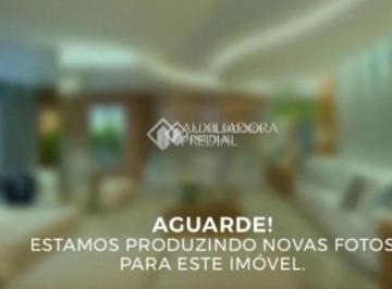 713113_i238GxoR_713113682dee47d1ffc.jpg · Salão para Aluguel na Vila Assunção - Santo André
