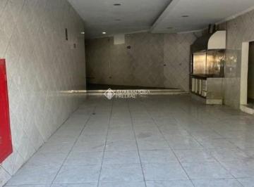 688760_ike9R15W1i9332A6_68876067b881f20ef43.jpg · Loja para Aluguel na Av. Maria Servidei