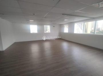 689062_iWI4teL299vB629_68906267b9c7cb42d50.jpg · Andar Comercial para Aluguel no Rudge Ramos