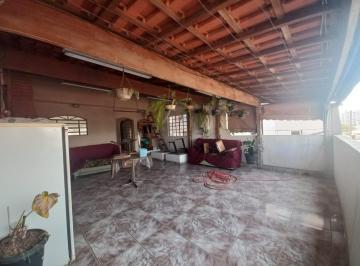492832_iR2B7Hs71_49283266c9d98f9e169.jpg · SOBRADO PARA ALUGAR 450m² NO JARDIM SÃO PAULO-SBC
