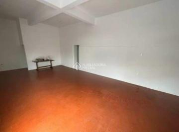 693862_i199S343Oh8C5u8_69386267d1ae2cb2b68.jpg · Sala Comercial para Aluguel no Centro de SBC