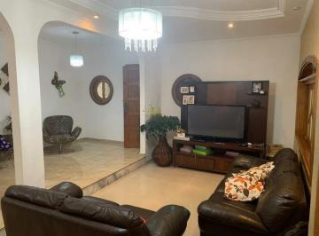 493352_iH9hE23uE562qw_49335266cf21d62aad2.jpg · SOBRADO PARA ALUGAR COM 4 DORMITÓRIOS-SÃO BERNARDO DO CAMPO