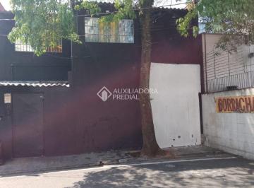 634509_ip21t_634509671108e01f4ca.jpg · Sala Comercial para Locação em Anchieta