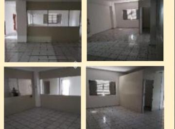 739652_i9f36284_73965268af0daf5358b.jpg · Sala para Alugar em Rudge Ramos - SBC
