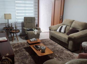 655117_iL88H4UTg116R5zYQ_6551176745e40d3cb42.jpg · SOBRADO COM 3 SUÍTES A VENDA NO BAIRRO DEMARCHI - SBC