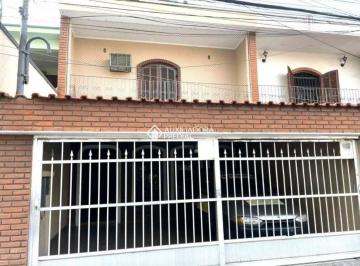 657816_iI2iK7T1L_657816674efecbc899d.jpg · Linda Casa Sobrado em Anchieta