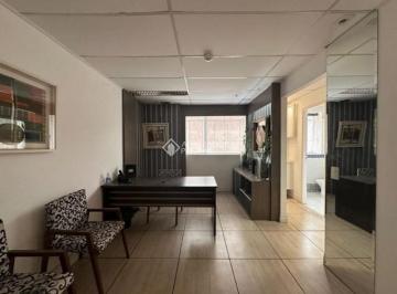 688833_iV723T6O32Y_68883367b89ad8c3654.jpg · Sala Comercial para Alugar no Rudge Ramos