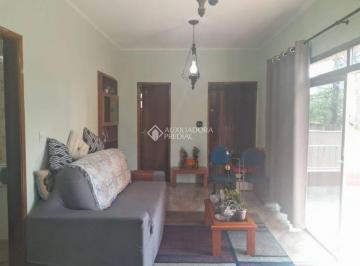 638338_i443F1ncWXRNW7b_638338671ce99a63cb5.jpg · Sobrado para alugar no Jardim do Mar, São Bernardo