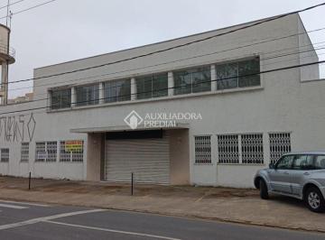 673454_i3127ql2N_673454679289191f42d.jpg · Prédio para Alugar em Nova Petrópolis
