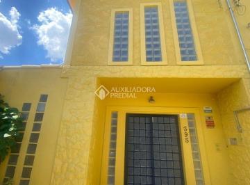 689776_id68IrA_68977667bf228b1ec02.jpg · Casa para Aluguel em Nova Petrópolis