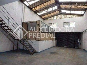 743675_iIM2Z5HR9z136Rbg37_74367568c80fcce1577.jpg · Galpão para aluguel em Nova Petrópolis