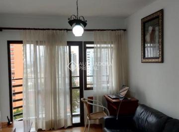 699432_iP15v4A9ct77oQuPZ76_69943267e6be215a6f8.jpg · Aluguel de Flat em São Bernardo do Campo