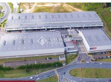 729688_i5MEb397_729688687ba5b3a6d51.jpg · Galpão Para Alugar - Itapevi - SP