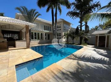 9b59ad68a500cf60e4852cc00e112eaccef7a454 · Casa com 5 quartos à venda, 659 m² por R$ 3.450.000 - Recreio dos Bandeirantes