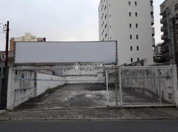 693493_i6366S8UkG_69349367d0413472c44.jpg · Terreno para Aluguel no Centro de SBC
