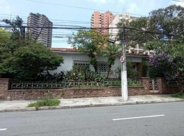 667425_iMvcin937o658WRz56E_667425677e89cc0b312.jpg · Casa para aluguel no Centro de São Bernardo