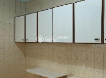 735204_i6B27G735KsA136e32P4_735204689c9ac8beddf.jpg · APARTAMENTO DE 100 M² NO TABOÃO