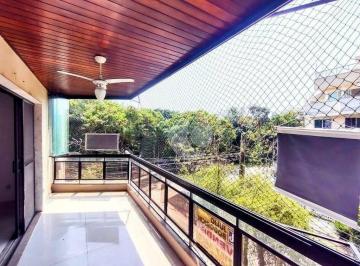 fd29ec2aadc1971fc2182aa4893975d1cee3729d · Apartamento com 3 quartos sendo 1 suíte, à venda, 127 m² por R$ 970.000 - Recreio dos Bandeirantes -