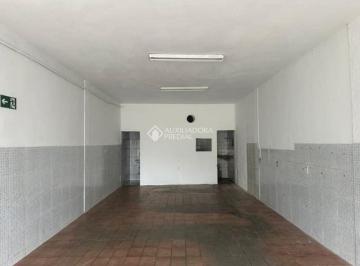 688740_i5Ybe_68874067b87beb1f03b.jpg · Loja para Aluguel na Av. Maria Servidei Demarchi