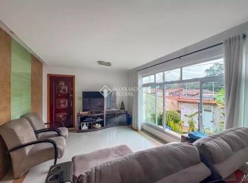 729679_imaa9gzV28M19759495Tm_729679687b91a49bb37.jpg · Casa para Alugar no Bairro Demarchi