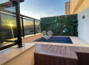 cc0f91d8b831b9bb1ca9860ea158578da31550d2 · Cobertura com 4 quartos à venda, 146 m² por R$ 1.450.000 - Recreio dos Bandeirantes - Rio de Janeiro