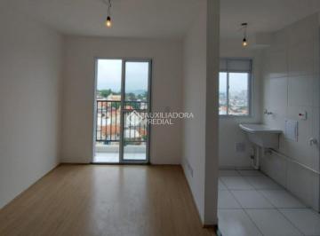 692450_ip7kQgOr5l139_69245067c99c2b089df.jpg · Apartamento no Centro de São Bernardo do Campo