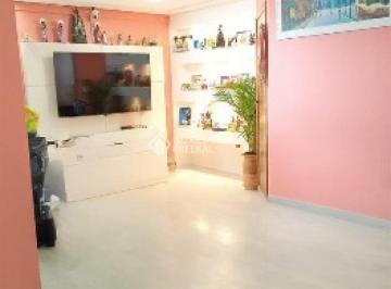 731753_iZB8Bmj1g4_7317536888d04fde832.jpg · APARTAMENTO PARA ALUGAR | BAETA NEVES | SÃO BERNARDO DO CAMPO