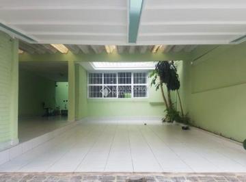 657460_i4fz3IK72Z7pS7_657460674dc54f9ec48.jpg · Sobrado à venda na Vila Guiomar, Santo André