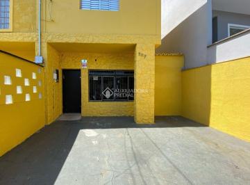 689785_i74F78Q2H1V656o4KkY_68978567bf23e251dec.jpg · Casa para Aluguel em Nova Petrópolis