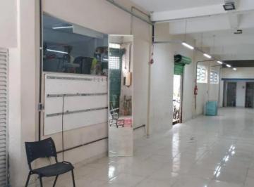 558756_iD8A9m5SER2AC93_55875666f6c32e179a8.jpg · SALÃO- BAETA NEVES - SÃO BERNARDO DO CAMPO