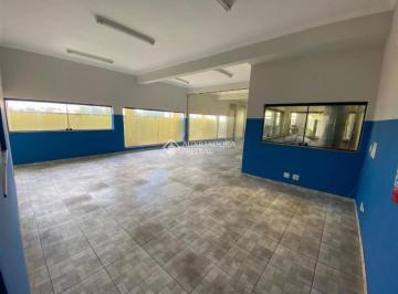635478_ibT5Cn35963I19_6354786713b26a87c7c.jpg · Prédio Comercial para Aluguel em Demarchi