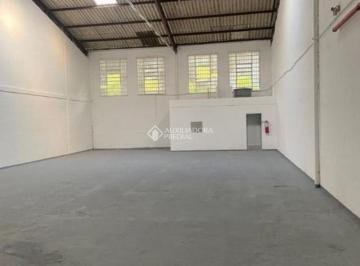688500_i2uQtGS5vUTSO_68850067b74cd59b486.jpg · Loja para Alugar em São Bernardo do Campo!