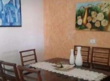 663660_i3gwNj_66366067617f57b0268.jpg · Amplo Sobrado para Aluguel em Santa Terezinha