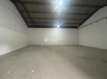 688482_iq5E4I218231he9Ebu449_68848267b7427344eac.jpg · Loja para Aluguel na Demarchi, SBC
