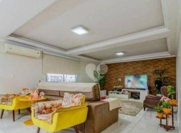 71fcc26e3b0182fa957d9aa272d23eeab6e13781 · Cobertura com 3 quartos à venda, 392 m² por R$ 1.370.000 - Recreio dos Bandeirantes - Rio de Janeiro