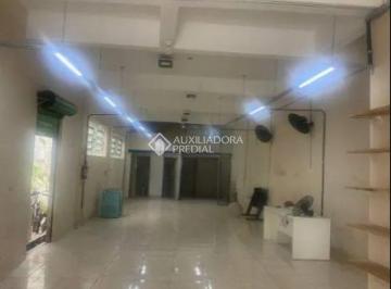 637333_iU3Sml1Z6i44c_637333671a45b4ee50b.jpg · Conjunto Comercial para Alugar em Baeta Neves
