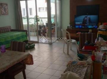 700512_i2X46961Q7_70051267ebe2f580990.jpg · apartamento para locação 3 dormitorios