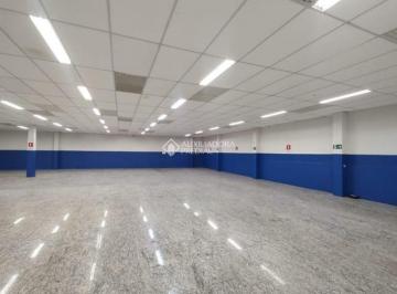 686681_iiBw88eR33O_68668167b498086d5ed.jpg · Sala para Aluguel em Baeta Neves