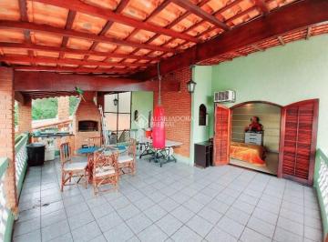 631422_iUjWo4WYt5PV765a8_6314226706b2728bbb7.jpg · SOBRADO - SÃO BERNARDO DO CAMPO - DEMARCHI
