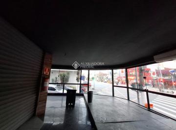 558770_itW3wtw2e7k5s_55877068d174427a006.jpg · SALA COMERCIAL - JARDIM DO MAR - SÃO BERNARDO DO CAMPO
