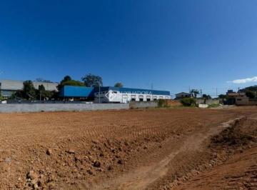 686792_i9eYP8g3r552w19U1NO_68679267b4a113b522a.jpg · Terreno para Locação em São Bernardo do Campo