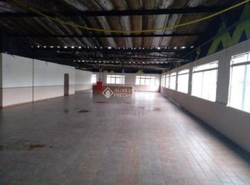 688771_i5b149u2njv9JUQ_68877167b885c6c19e9.jpg · Sala para Aluguel no Demarchi, SBC