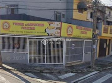 698031_il6OF581h3934z8U7Wrf_69803167e2aaa0b3615.jpg · Sala Comercial para Aluguel em Santo André