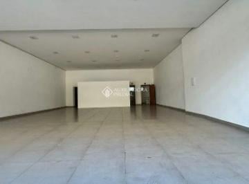 679763_id98d4sE3272N4DV6V71_67976367a75c8eb2ea9.jpg · Sala para Aluguel no Demarchi - SBC