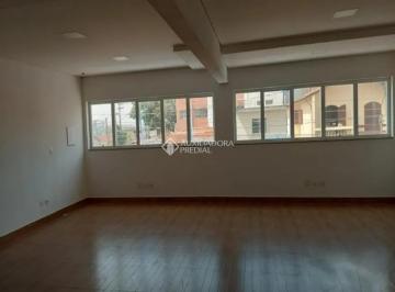678050_i1Wi9CFX4YH592R8MbF5A_67805067a2362d91f18.jpg · Sala Comercial para Aluguel em Independência
