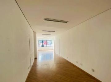 490455_i3iD22S8J4N6g578tl_49045566b67c80f044d.jpg · sala comercial 30 metros - marechal deodoro - centro SBC