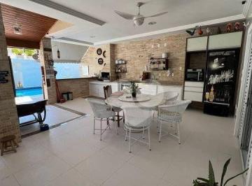 38d940feff61bf5ab1c3523c5860b6e43be2ae8b · Casa com 4 quartos à venda, 406 m² por R$ 1.535.000 - Vargem Grande - Rio de Janeiro/RJ
