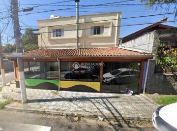 634057_i6hX8jk4h_634057670fdbed4f506.jpg · Salão disponível para locação no Jardim do Mar