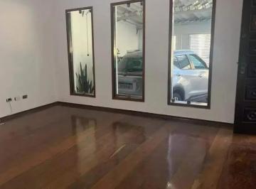 493367_if4okvV_49336766cf29e35fcad.jpg · SOBRADO COMERCIAL PARA ALUGAR 255M², JARDIM DO MAR-SBC