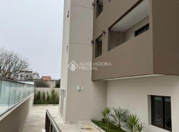 745355_iP7vqmY189566_74535568d2a137c8127.jpg · Apartamento à venda no Parque das Nações
